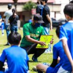 bssjakarta05@gmail.com